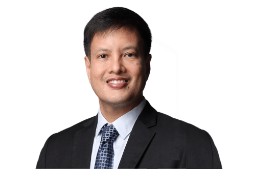 A Wider Investment Reach: Robert Ramos on RCBC Trust Corporation’s Next Phase