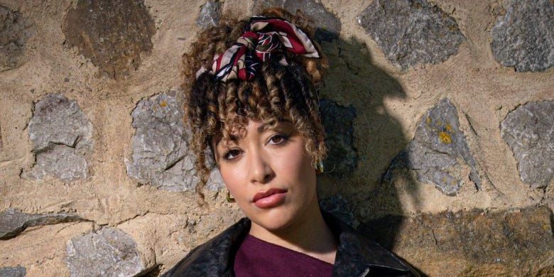 Emmerdale reveals new threat to Serena in Dr Todd death cover up