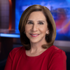 Susan Shapiro