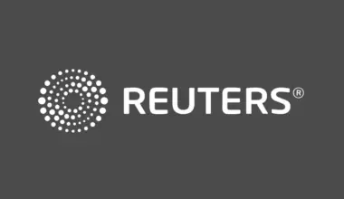 Canada posts monster jobs gain in July, unemployment rate hits two-year low