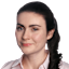 Michaela Whitbourn
