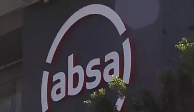 ABSA takes over GEPF custody: What pensioners need to know
