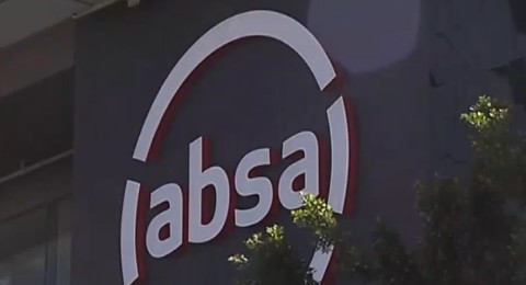 ABSA takes over GEPF custody: What pensioners need to know
