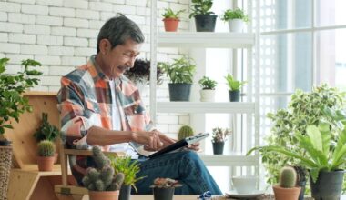 Largest Age Pension increase since 2023