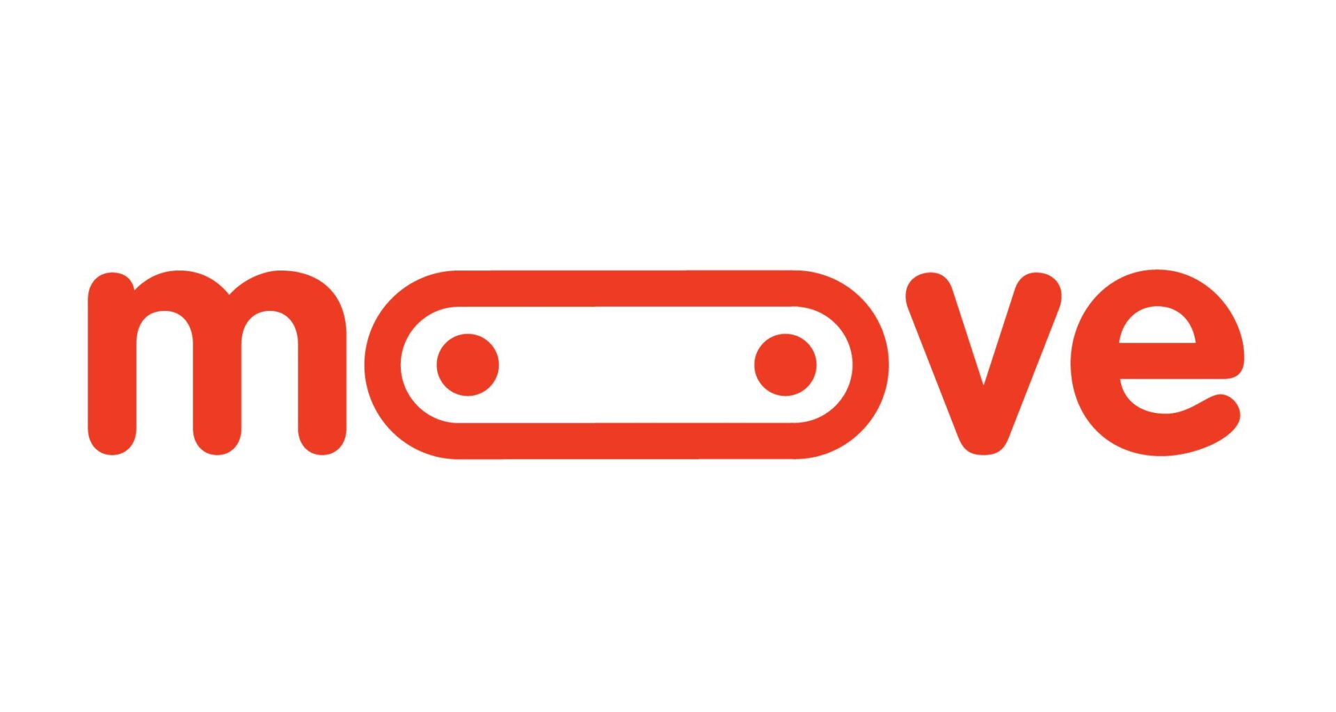 Moove hits $2.1 billion valuation with $250 million Series C