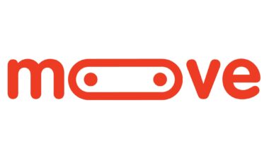 Moove hits $2.1 billion valuation with $250 million Series C