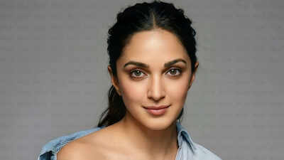 After ‘Toxic’ with Yash, Kiara Advani to lead ‘Ki & Ka 2’ as makers develop fresh story for 10-year-old franchise - Reports