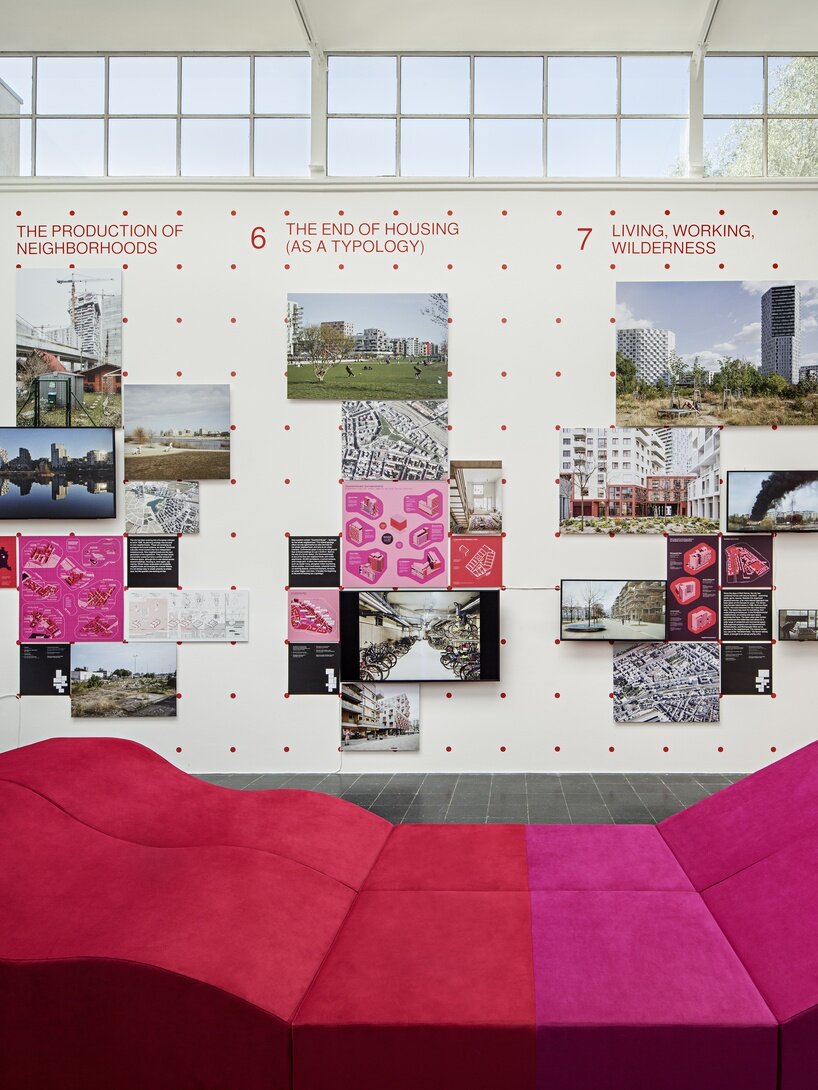 what rome and vienna can teach about the future of affordable housing - 3