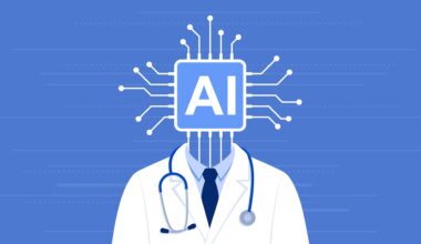 The Most Important Thing AI Can’t Do in Medicine