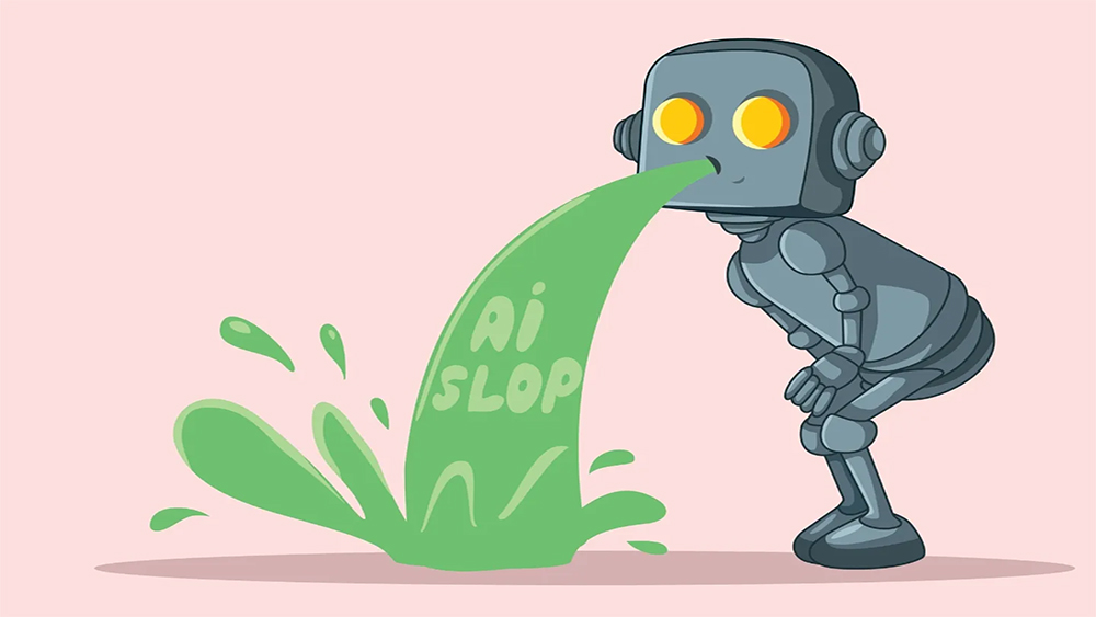 Tenancy Tribunal warns applicants they face extra costs, strike-outs for careless AI use