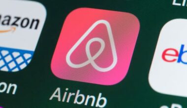MBIE backs ruling that Christchurch Airbnb owners need to get consent or stop