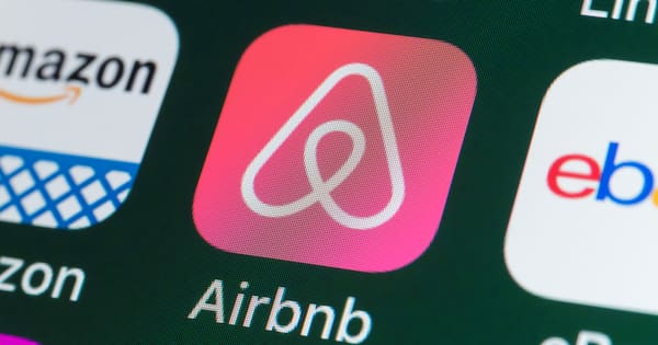 MBIE backs ruling that Christchurch Airbnb owners need to get consent or stop
