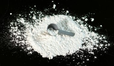 Could Creatine Improve Mental Health?