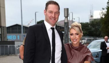 Anna Mowbray and Ali Williams propose fast-tracked new netball league