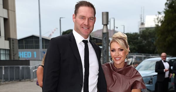 Anna Mowbray and Ali Williams propose fast-tracked new netball league