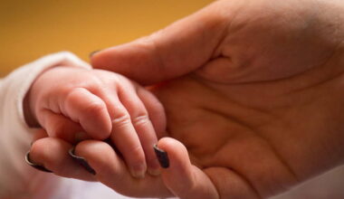 Almost 200 women had postnatal depression across specialist teams
