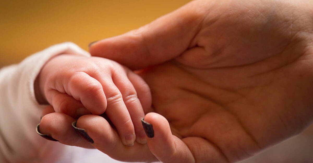 Almost 200 women had postnatal depression across specialist teams