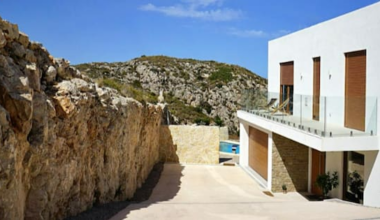 Kiwi dad and wife may have suffered cardiac failure in Spain spa tragedy
