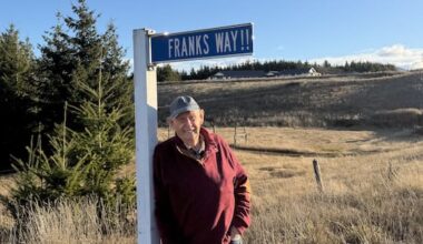 Mackenzie ratepayers fork out $29,000 on councillor conduct probe