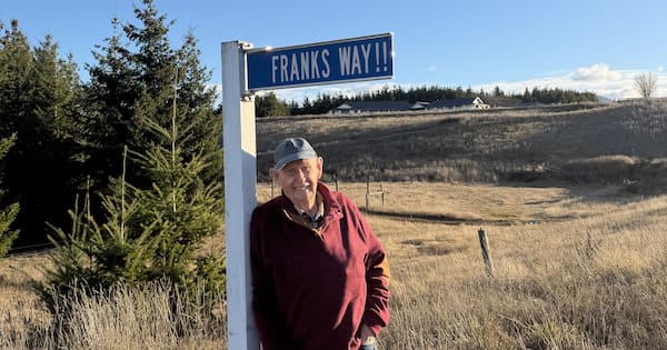 Mackenzie ratepayers fork out $29,000 on councillor conduct probe