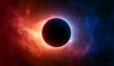 Black holes older than the Big Bang could explain dark matter