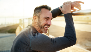 Androlabs appoints EffRx as Swiss commercial partner for testosterone therapy Testavan