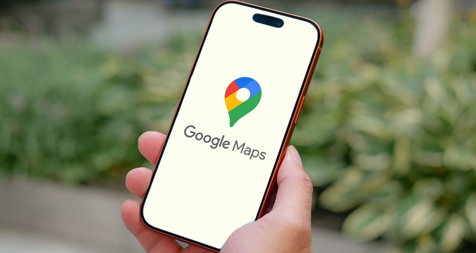 iPhone or Android storage full? Google Maps might be why
