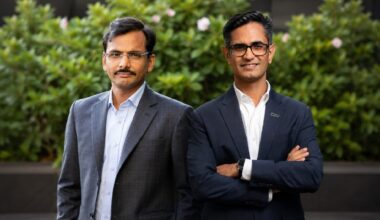 Impact Shorts
