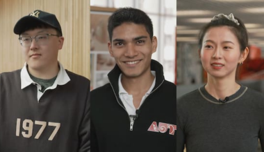 The city attracting more than half of NZ's international students