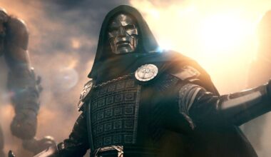 ‘Avengers: Doomsday’ Officially Tracks for $300M Opening Weekend on Pre-Sale Surge