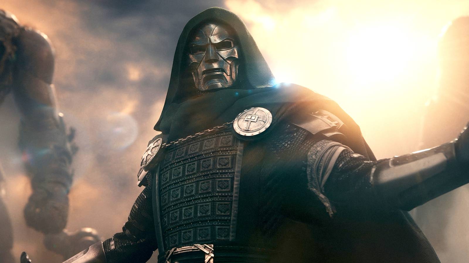 ‘Avengers: Doomsday’ Officially Tracks for $300M Opening Weekend on Pre-Sale Surge