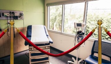More doctor's offices are charging membership fees. Is it worth it?