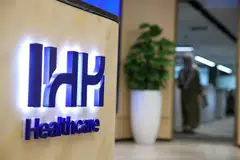 IHH Healthcare attributes its Q1 revenue growth to “sustained demand for quality healthcare services, a case mix of more acute patients, and price adjustments to counter inflation”.