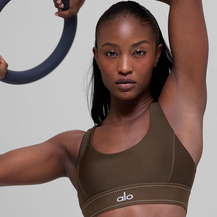 Airlift Suit Up Bra