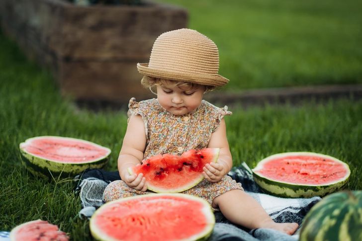 gettyimagesbank
