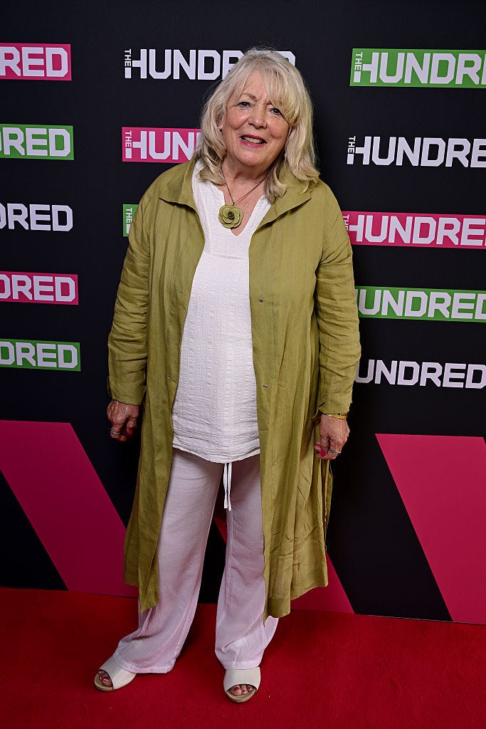 alison steadman alison steadman