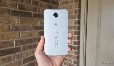 Google forgot what made Nexus special, and Pixel will never get it back