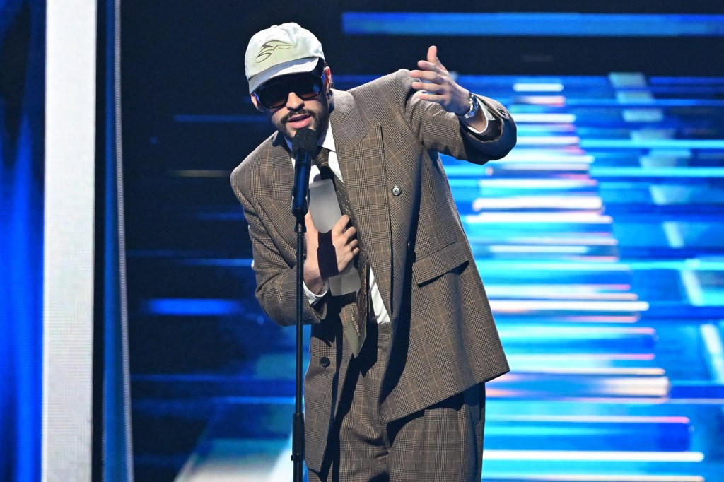 Billboard Latin Music Awards 2026 Finalists: Announcement Details