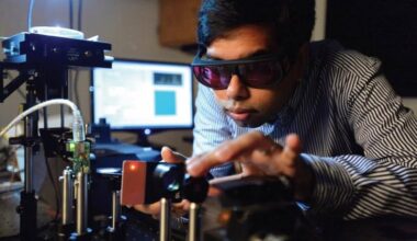 Johns Hopkins commercialization division generates $100M in revenue