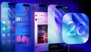 Don’t Wait for iOS 27, Download iOS 26.6.1 Now for Over a Dozen Bug Fixes and Patches