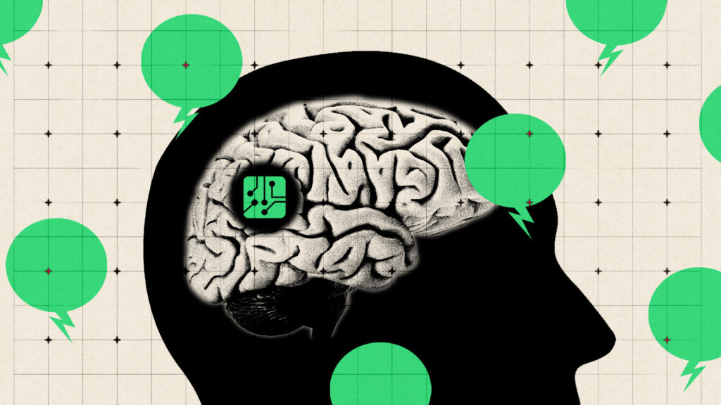 What ‘minimally invasive’ means for patient input on brain implants