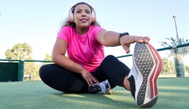 The No. 1 Daily Exercise to Boost Gut Health, According to a GI Doctor