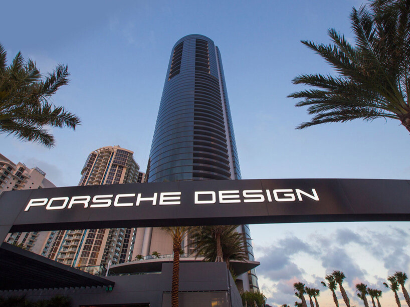cars residential design
