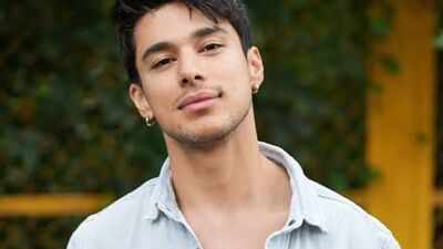 Bigg Boss 15 runner-up Pratik Sehajpal opens up on modern relationships: ‘I don’t believe in situationships’