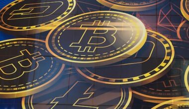 'Very volatile': Could Bitcoin actually collapse?