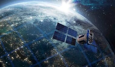 BlackSky’s international intelligence subscriptions surge 150% amid government demand for Gen-3 satellite imagery and AI services