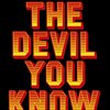 Charles Blow's 'The Devil You Know' Is A Black Power Manifesto For Our Time