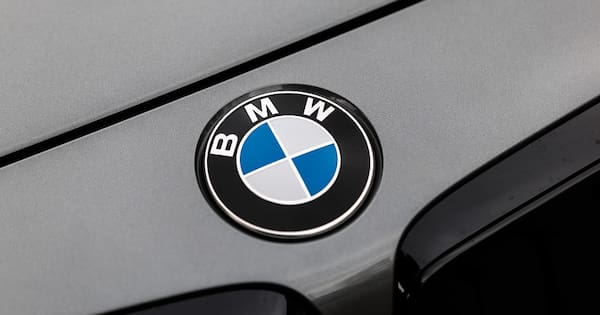 'Park your vehicle outdoors': BMW recalls several models over fire risk