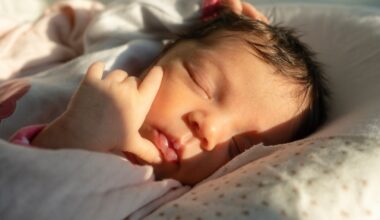 Baby Name of the Week August 14: Eclipse