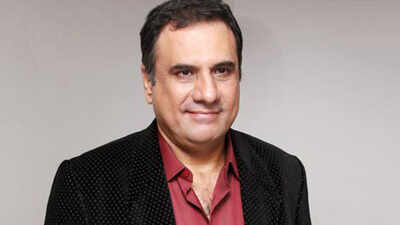 Boman Irani on reuniting with Priyadarshan for ‘Haiwaan’ after 12 years and why he believes Akshay Kumar and Saif Ali Khan will be accepted: 'He had his own group of people whom he was comfortable with'